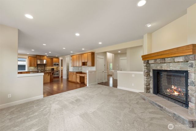 11921 157th Avenue NE, Redmond, WA 98052