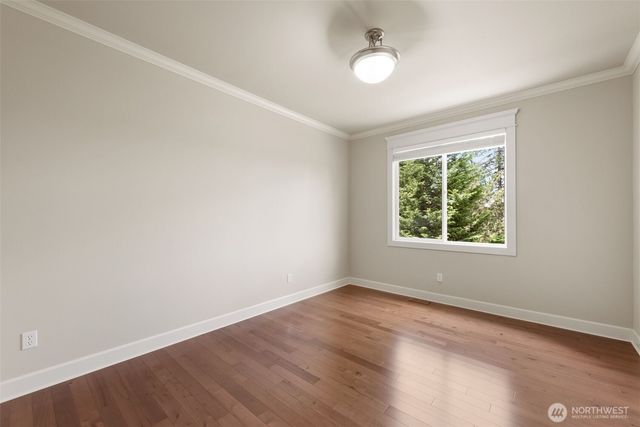 11921 157th Avenue NE, Redmond, WA 98052