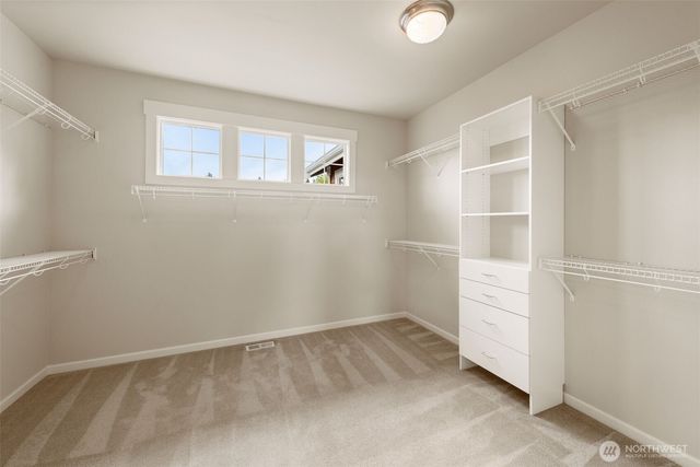 11921 157th Avenue NE, Redmond, WA 98052