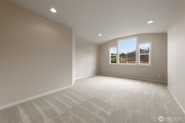 11921 157th Avenue NE, Redmond, WA 98052