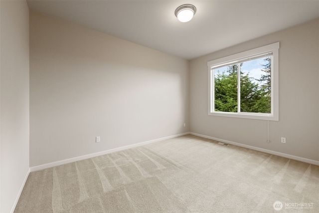 11921 157th Avenue NE, Redmond, WA 98052