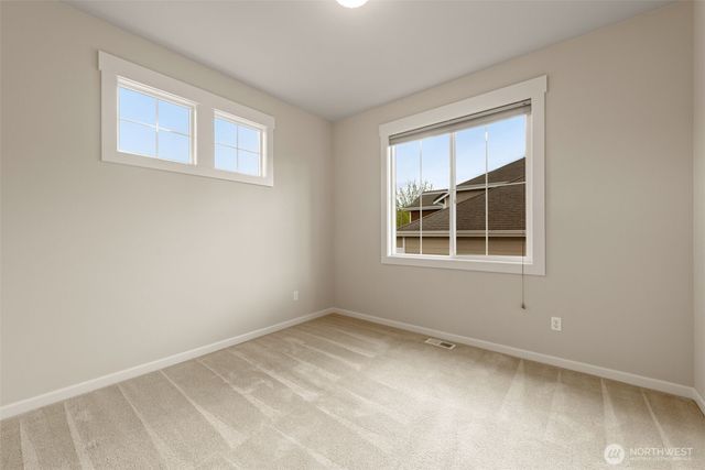 11921 157th Avenue NE, Redmond, WA 98052