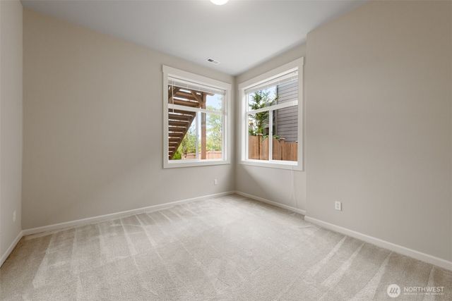 11921 157th Avenue NE, Redmond, WA 98052