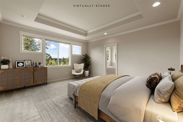 11921 157th Avenue NE, Redmond, WA 98052