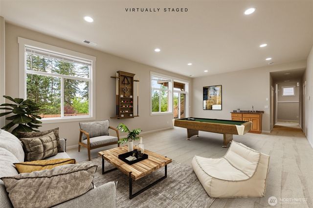 11921 157th Avenue NE, Redmond, WA 98052