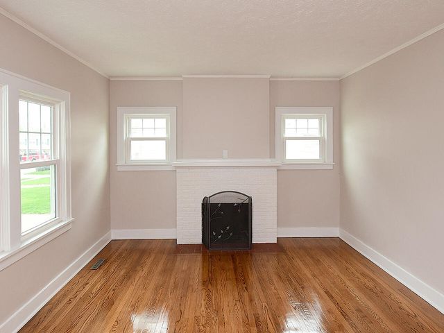 2615 AVENUE D, Council Bluffs, IA 51501