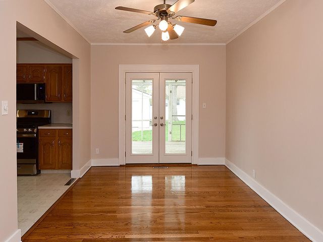 2615 AVENUE D, Council Bluffs, IA 51501