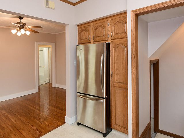 2615 AVENUE D, Council Bluffs, IA 51501