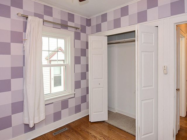 2615 AVENUE D, Council Bluffs, IA 51501