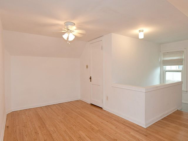 2615 AVENUE D, Council Bluffs, IA 51501