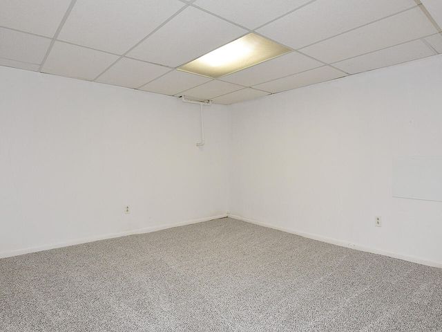 2615 AVENUE D, Council Bluffs, IA 51501