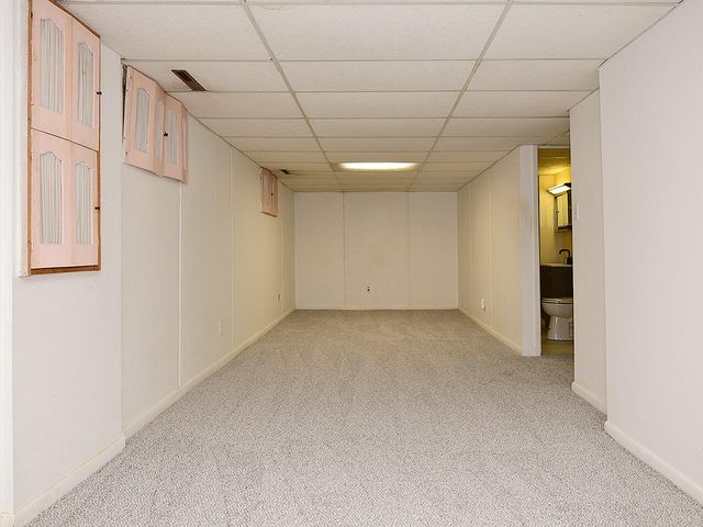 2615 AVENUE D, Council Bluffs, IA 51501