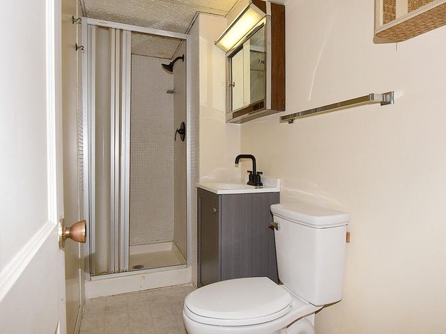 2615 AVENUE D, Council Bluffs, IA 51501