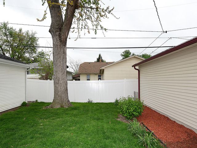 2615 AVENUE D, Council Bluffs, IA 51501