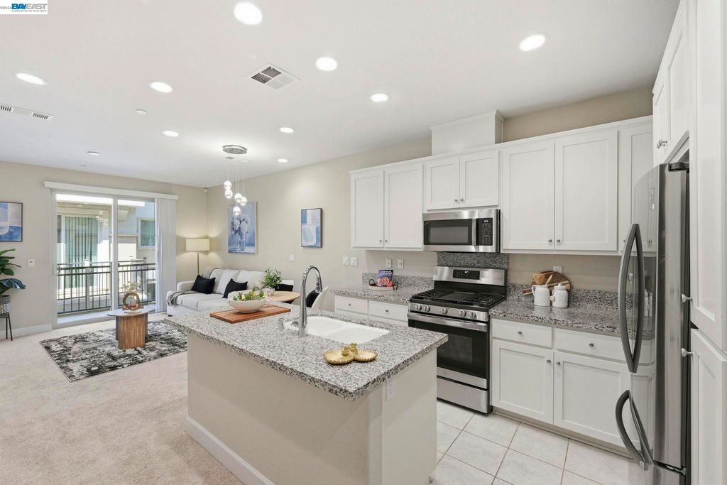 1820 Enclave Pl, Concord, CA 94519