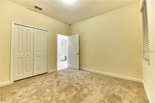 4312 SEVEN CANYONS DRIVE, Kissimmee, FL 34746