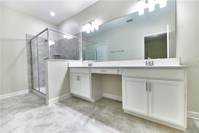 4312 SEVEN CANYONS DRIVE, Kissimmee, FL 34746