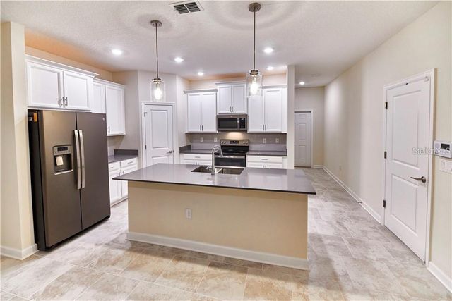 4312 SEVEN CANYONS DRIVE, Kissimmee, FL 34746