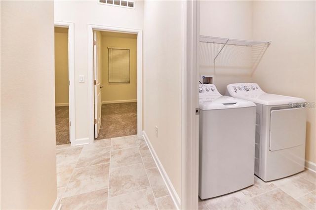 4312 SEVEN CANYONS DRIVE, Kissimmee, FL 34746