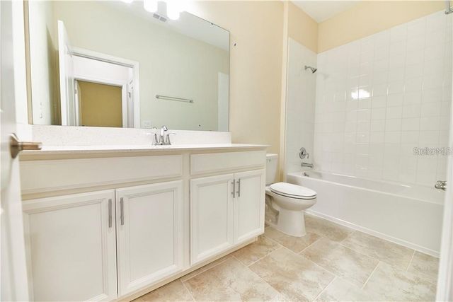 4312 SEVEN CANYONS DRIVE, Kissimmee, FL 34746