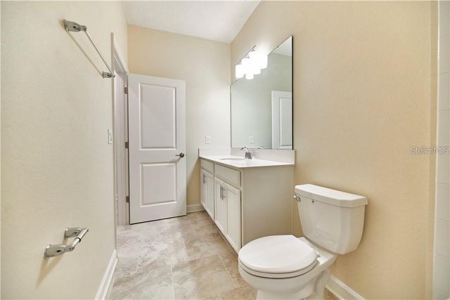 4312 SEVEN CANYONS DRIVE, Kissimmee, FL 34746