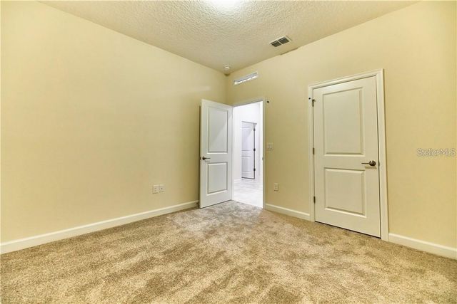 4312 SEVEN CANYONS DRIVE, Kissimmee, FL 34746