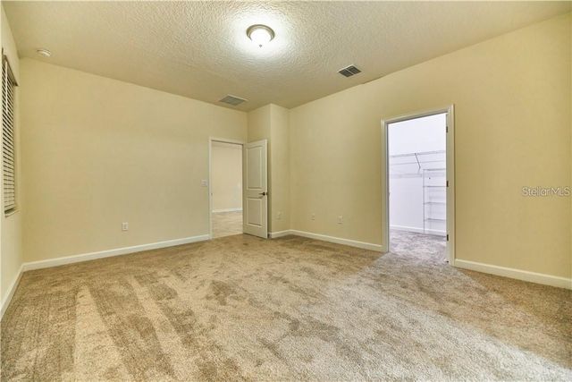 4312 SEVEN CANYONS DRIVE, Kissimmee, FL 34746