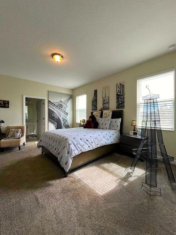 4312 SEVEN CANYONS DRIVE, Kissimmee, FL 34746