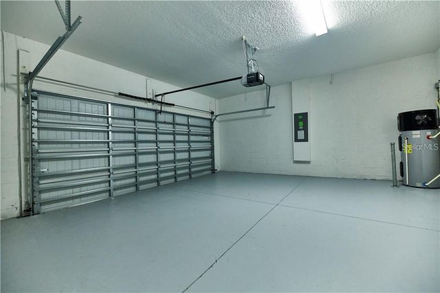 4312 SEVEN CANYONS DRIVE, Kissimmee, FL 34746