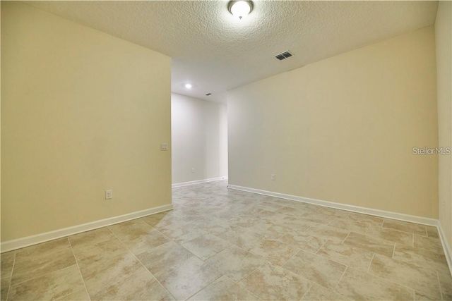 4312 SEVEN CANYONS DRIVE, Kissimmee, FL 34746