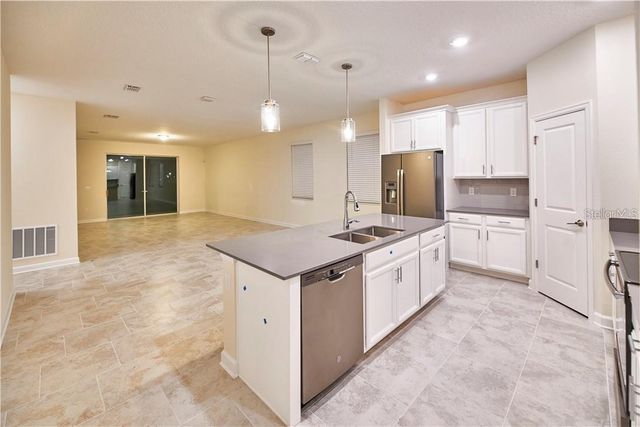 4312 SEVEN CANYONS DRIVE, Kissimmee, FL 34746