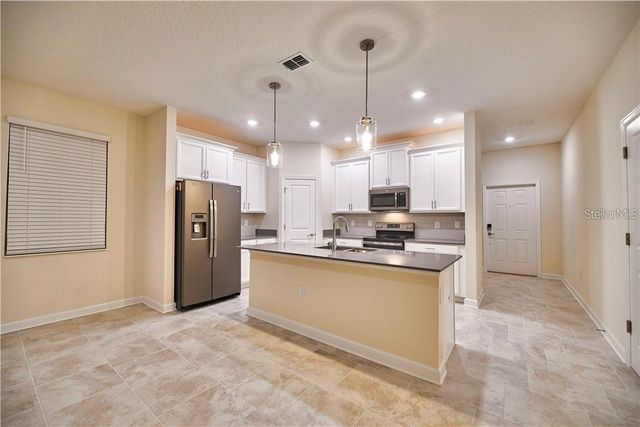 4312 SEVEN CANYONS DRIVE, Kissimmee, FL 34746