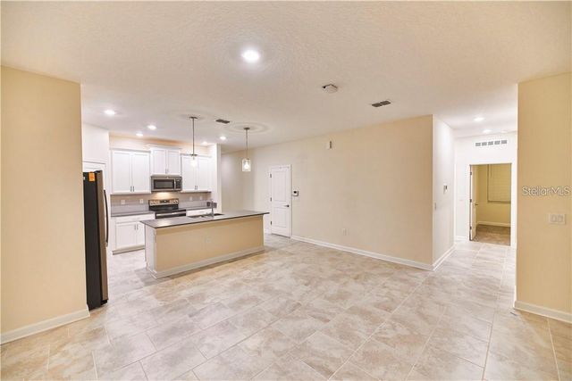 4312 SEVEN CANYONS DRIVE, Kissimmee, FL 34746