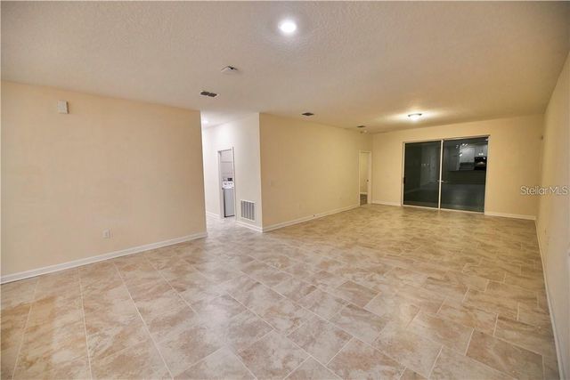 4312 SEVEN CANYONS DRIVE, Kissimmee, FL 34746