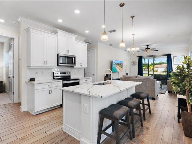 229 TERAMO WAY, Nokomis, FL 34275