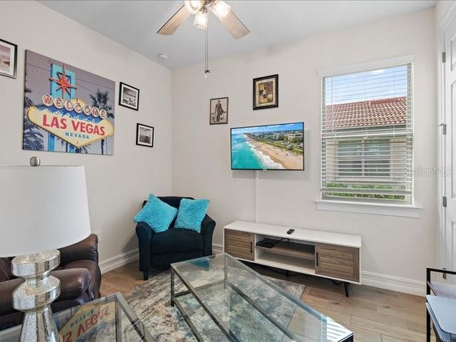 229 TERAMO WAY, Nokomis, FL 34275