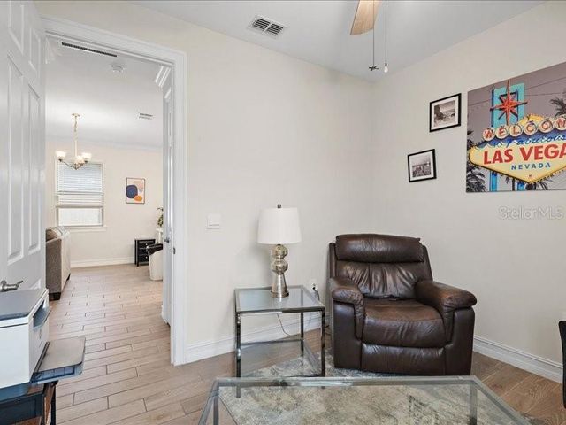 229 TERAMO WAY, Nokomis, FL 34275