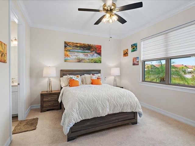 229 TERAMO WAY, Nokomis, FL 34275