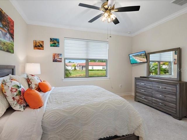 229 TERAMO WAY, Nokomis, FL 34275