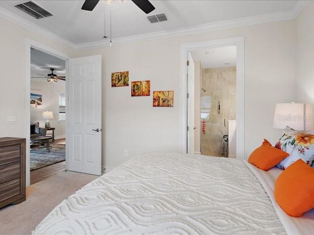 229 TERAMO WAY, Nokomis, FL 34275