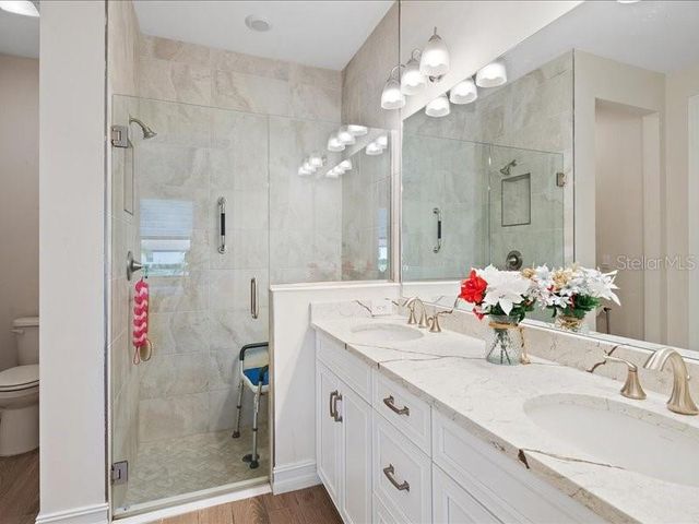 229 TERAMO WAY, Nokomis, FL 34275
