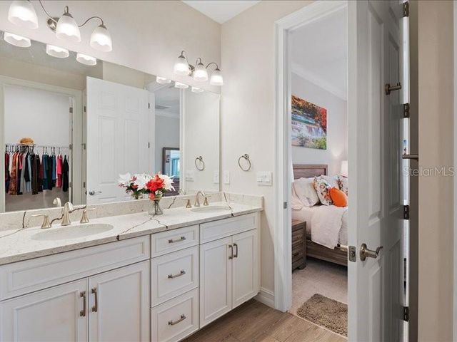 229 TERAMO WAY, Nokomis, FL 34275