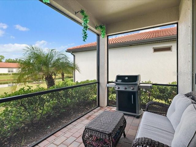 229 TERAMO WAY, Nokomis, FL 34275