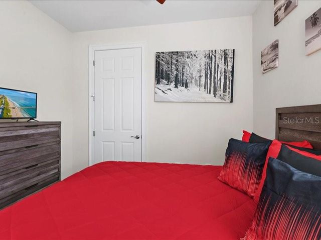 229 TERAMO WAY, Nokomis, FL 34275