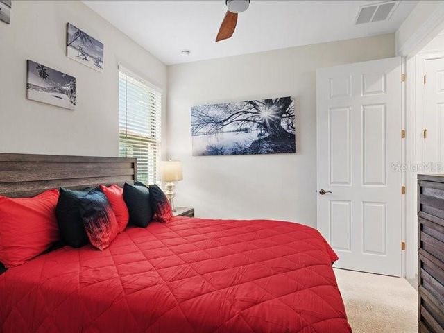 229 TERAMO WAY, Nokomis, FL 34275