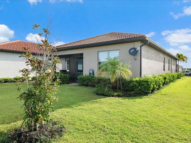 229 TERAMO WAY, Nokomis, FL 34275