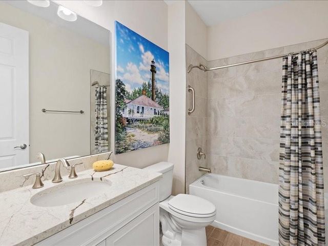 229 TERAMO WAY, Nokomis, FL 34275
