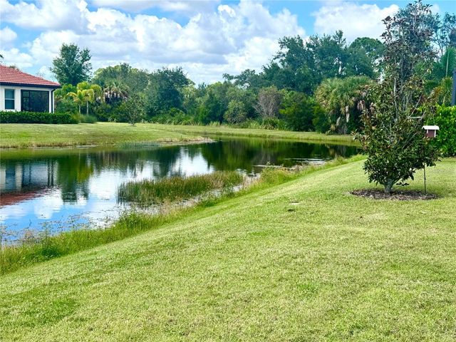 229 TERAMO WAY, Nokomis, FL 34275