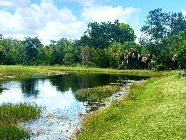 229 TERAMO WAY, Nokomis, FL 34275
