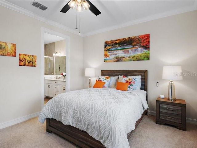 229 TERAMO WAY, Nokomis, FL 34275